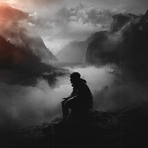 Buy EDM Ghost Production track - Serious Melodic