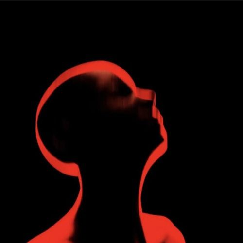 Buy EDM Ghost Production track - Opera Cyborg