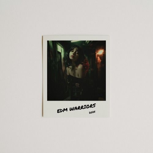 Buy EDM Ghost Production track - More Than A Feeling