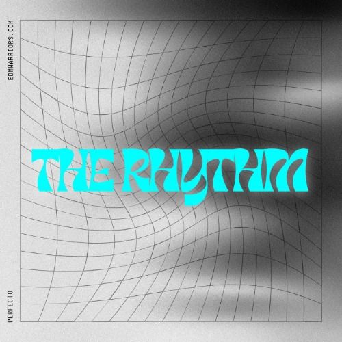 Buy EDM Ghost Production track - The Rhythm