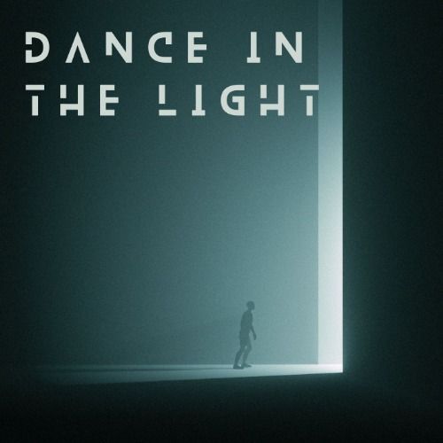 Buy EDM Ghost Production track - Dance In The Light