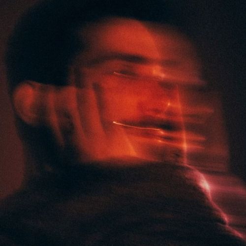 Buy EDM Ghost Production track - Heavy