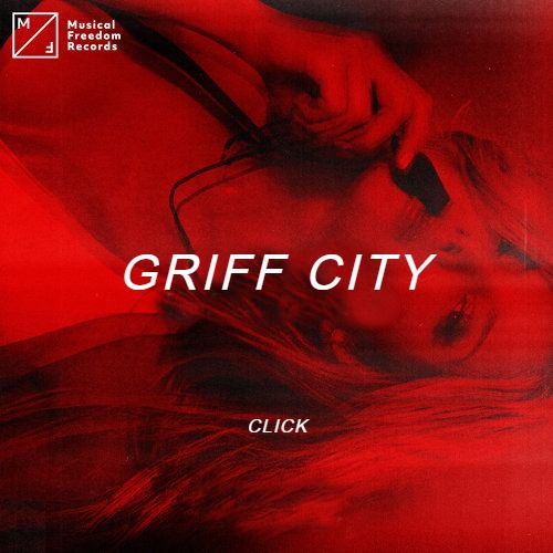 Buy EDM Ghost Production track - CLICK