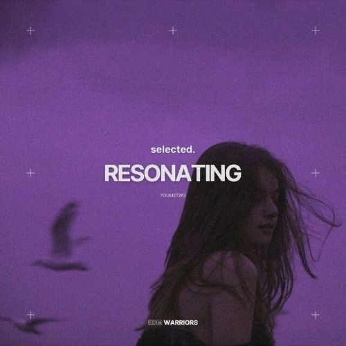 Buy EDM Ghost Production track - Resonating