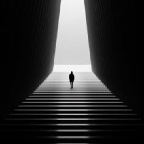 Buy EDM Ghost Production track - We Are Free