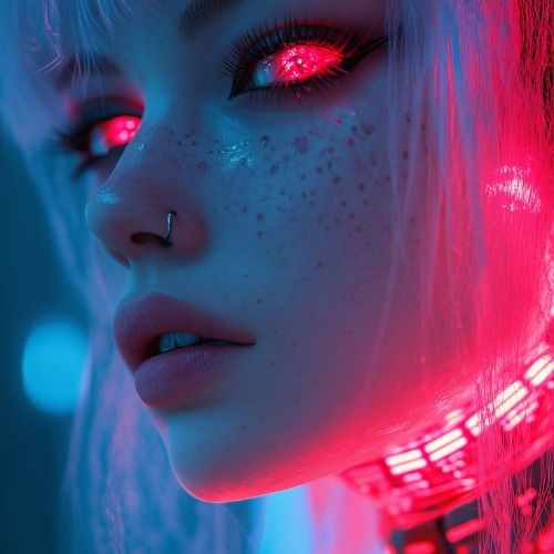 Buy EDM Ghost Production track - Forever For You