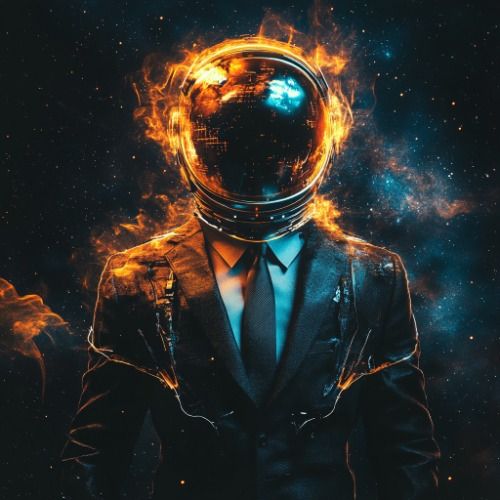 Buy EDM Ghost Production track - My Ice