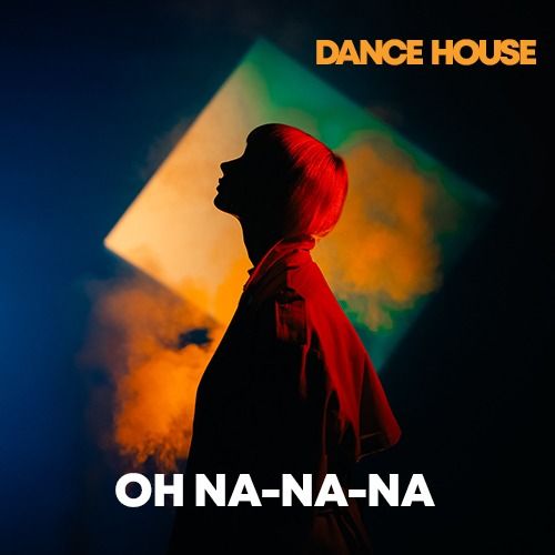 Buy EDM Ghost Production track - Oh Nanana