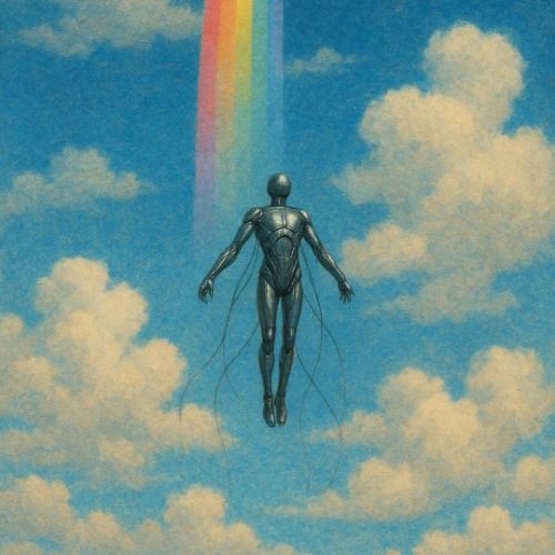 Buy EDM Ghost Production track - Need You Most