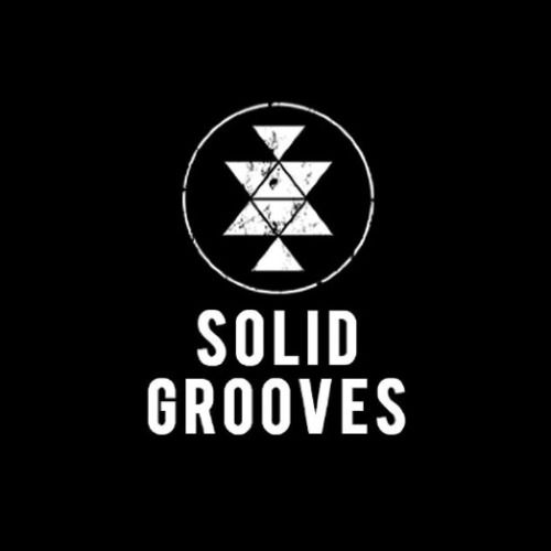 Buy EDM Ghost Production track - Break The Floor