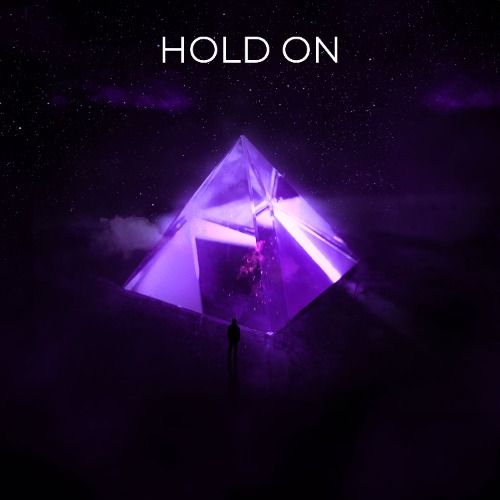 Buy EDM Ghost Production track - Hold On