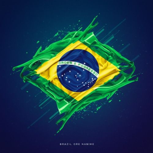 Buy EDM Ghost Production track - Move Your Feet