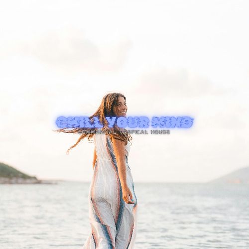 Buy EDM Ghost Production track - You're The One