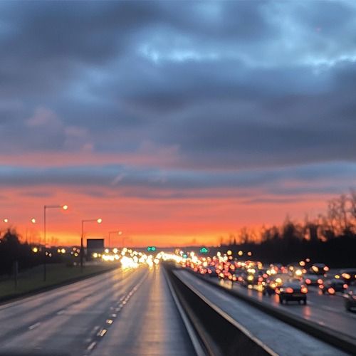 Buy EDM Ghost Production track - Deja Vu