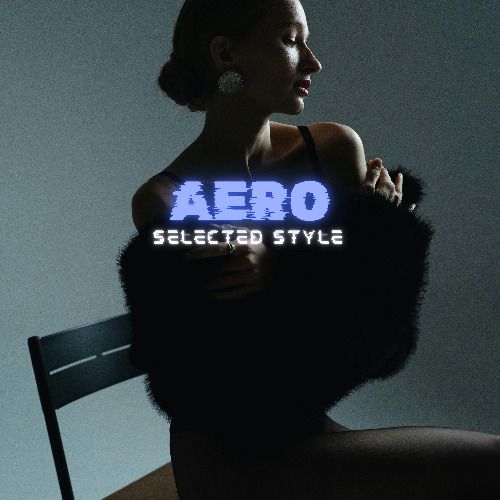 Buy EDM Ghost Production track - Alright