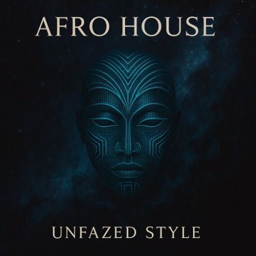 Buy EDM Ghost Production track - Unfazed Style