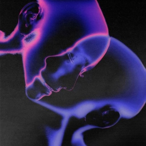 Buy EDM Ghost Production track - On the Low