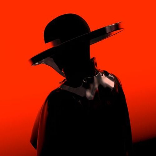 Buy EDM Ghost Production track - ADN Opera