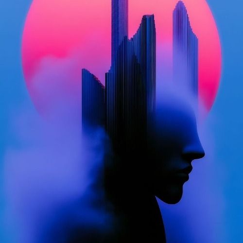 Buy EDM Ghost Production track - What Would I Do