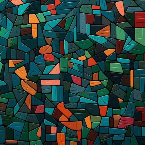 Buy EDM Ghost Production track - Aminata