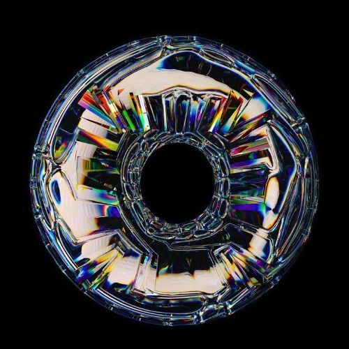 Buy EDM Ghost Production track - Take My Hand