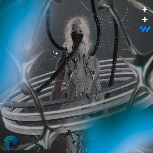 Buy EDM Ghost Production track - In The Dark