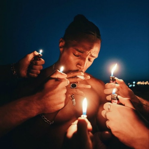 Buy EDM Ghost Production track - Back In Track