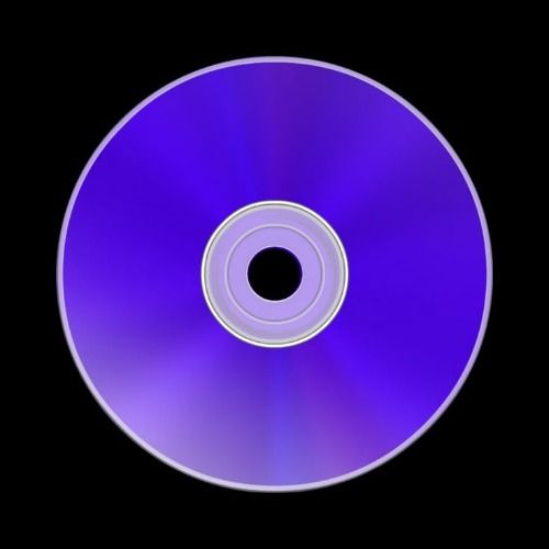 Buy EDM Ghost Production track - Drinking For Two