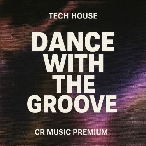 Buy EDM Ghost Production track - Dance With The Groove