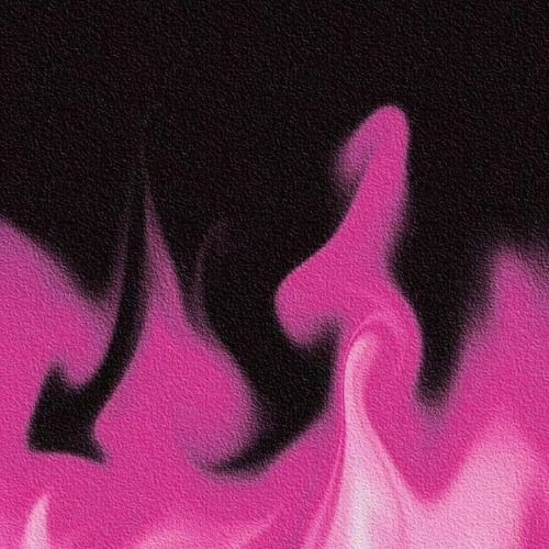 Buy EDM Ghost Production track - Bounce