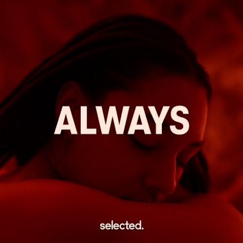 Buy EDM Ghost Production track - Always