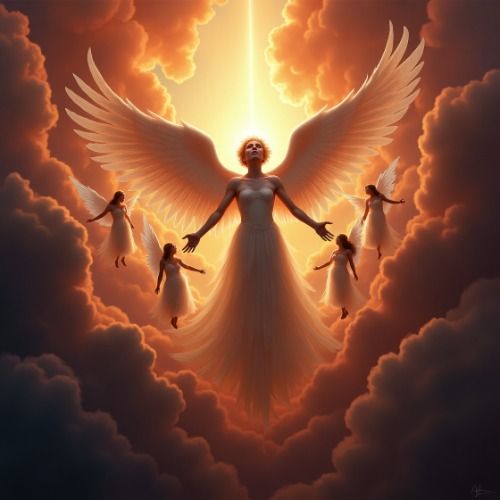 Buy EDM Ghost Production track - Grace