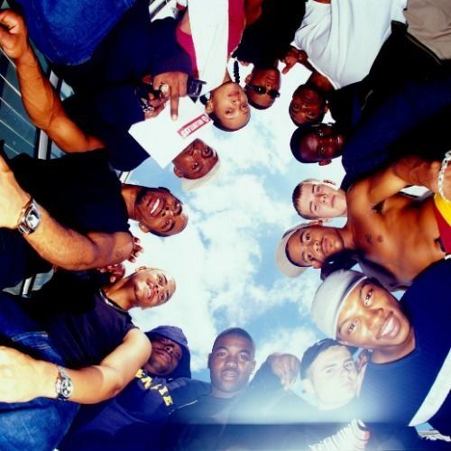 Buy EDM Ghost Production track - Out