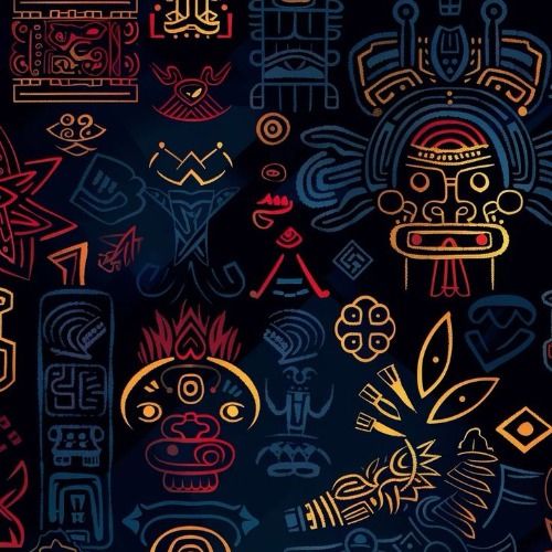 Buy EDM Ghost Production track - Die For You