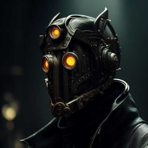 Buy EDM Ghost Production track - Hypnootized