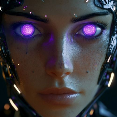 Buy EDM Ghost Production track - Luftrum