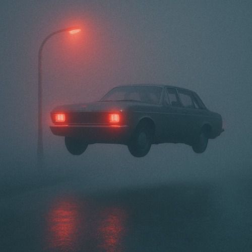 Buy EDM Ghost Production track - Heartless