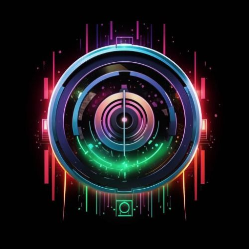 Buy EDM Ghost Production track - In The Air