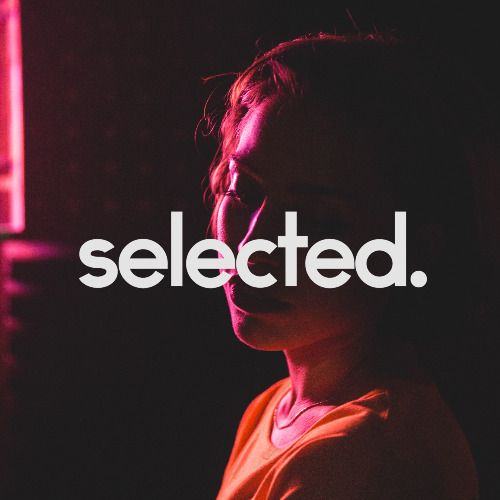 Buy EDM Ghost Production track - Tell Me