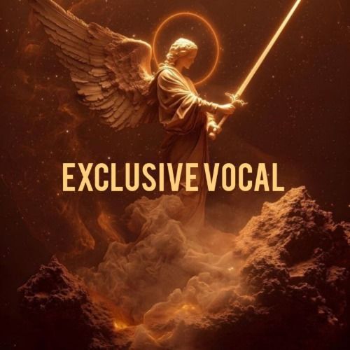 Buy EDM Ghost Production track - Not Again