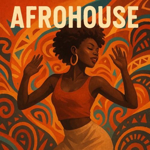 Buy EDM Ghost Production track - Let Me Go