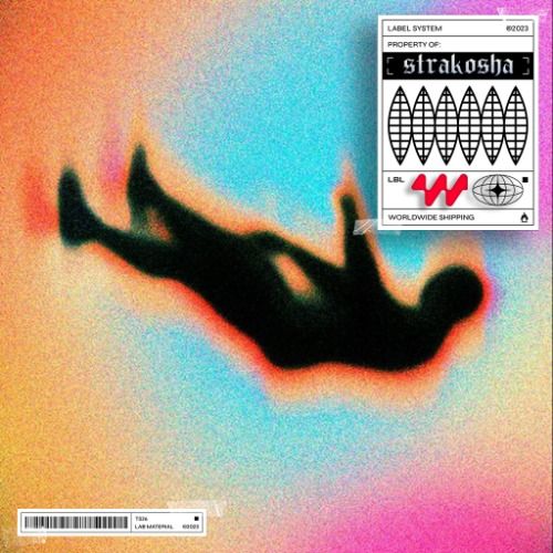 Buy EDM Ghost Production track - It's Not You