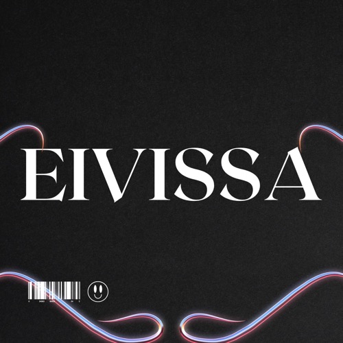 Buy EDM Ghost Production track - Eivissa