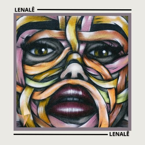 Buy EDM Ghost Production track - Lenalê