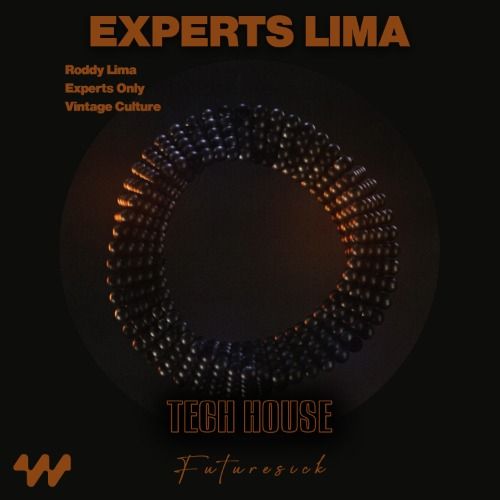 Buy EDM Ghost Production track - Experts Lima