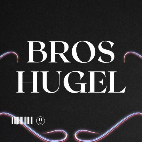 Buy EDM Ghost Production track - Bros Hugel