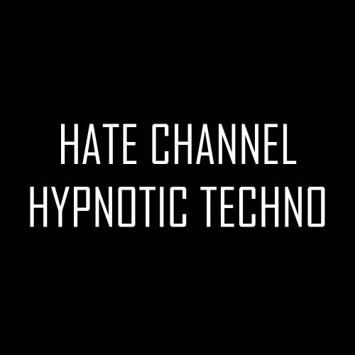 Buy EDM Ghost Production track - 909 Technology