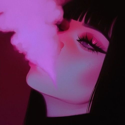 Buy EDM Ghost Production track - Selected Dance Dark