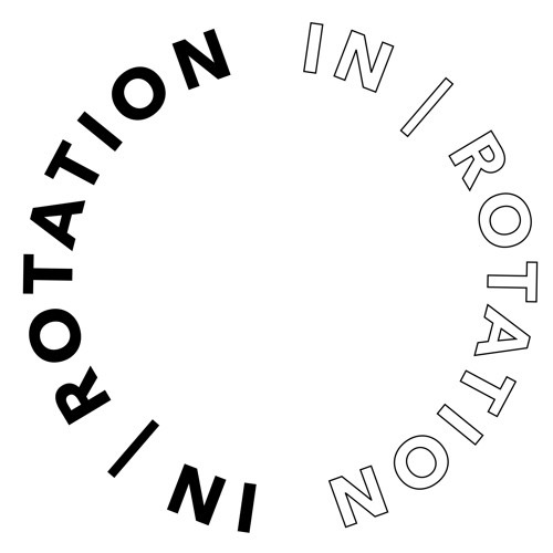 Buy EDM Ghost Production track - Flash