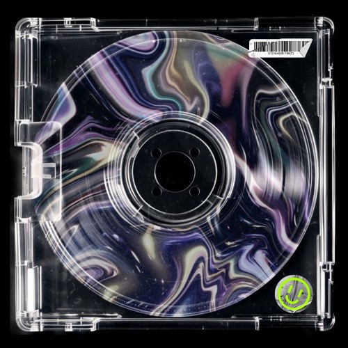 Buy EDM Ghost Production track - Get The Fuck